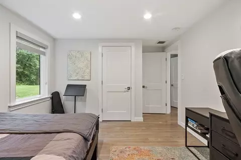 9 Warren Ave, Harvard, MA 01451 photo 25