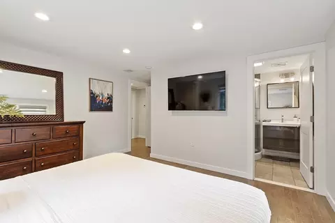 9 Warren Ave, Harvard, MA 01451 photo 20