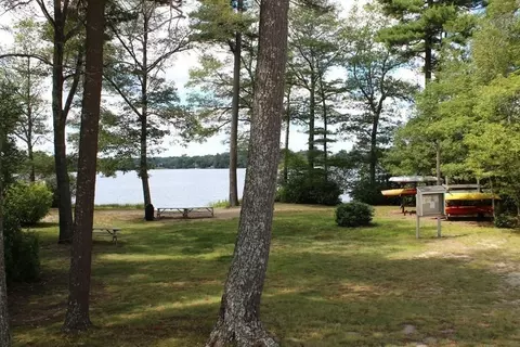 336 Twin Lakes Dr #336, Halifax, MA 02338
