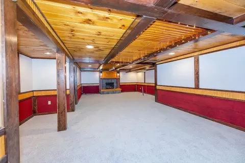 295 Forest St, Dunstable, MA 01827 photo 32