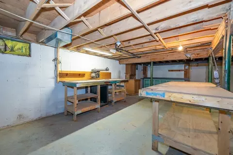 295 Forest St, Dunstable, MA 01827 photo 36