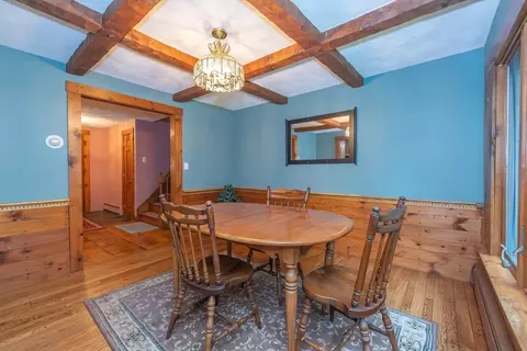 295 Forest St, Dunstable, MA 01827 photo 17