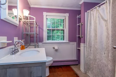 295 Forest St, Dunstable, MA 01827 photo 13