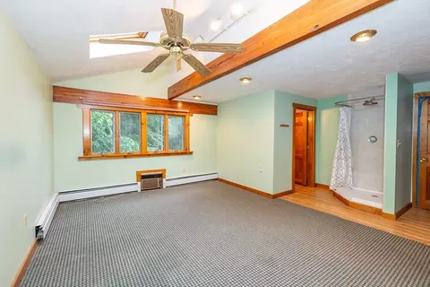 295 Forest St, Dunstable, MA 01827 photo 28