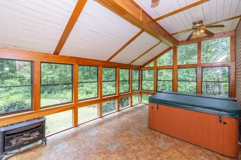 295 Forest St, Dunstable, MA 01827 photo 15