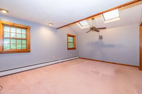 295 Forest St, Dunstable, MA 01827 photo 30