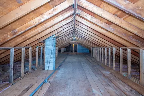 295 Forest St, Dunstable, MA 01827 photo 31