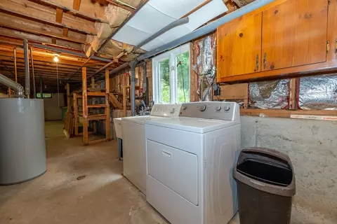 295 Forest St, Dunstable, MA 01827 photo 34
