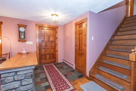 295 Forest St, Dunstable, MA 01827 photo 19
