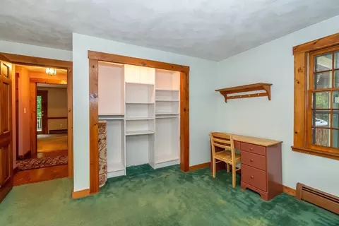 295 Forest St, Dunstable, MA 01827 photo 27