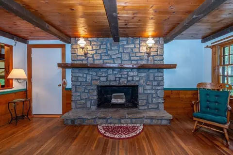 295 Forest St, Dunstable, MA 01827 photo 12
