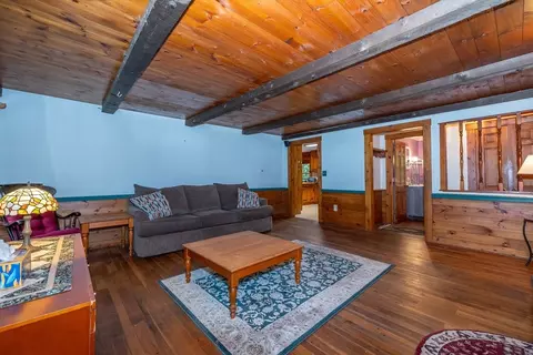 295 Forest St, Dunstable, MA 01827 photo 10