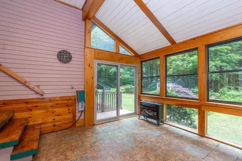 295 Forest St, Dunstable, MA 01827 photo 16