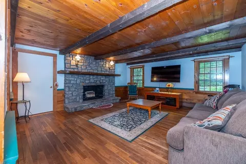 295 Forest St, Dunstable, MA 01827 photo 11