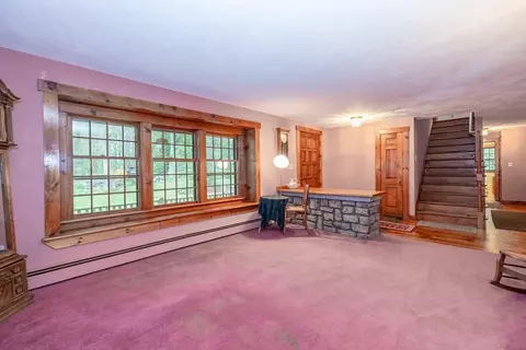 295 Forest St, Dunstable, MA 01827 photo 20