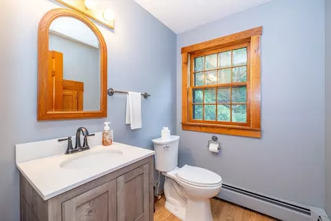 295 Forest St, Dunstable, MA 01827 photo 29