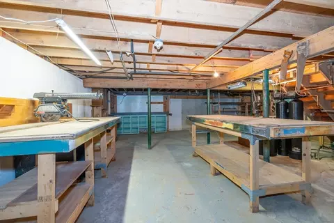 295 Forest St, Dunstable, MA 01827 photo 35