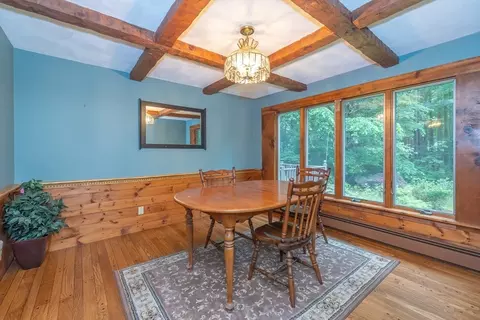 295 Forest St, Dunstable, MA 01827 photo 18