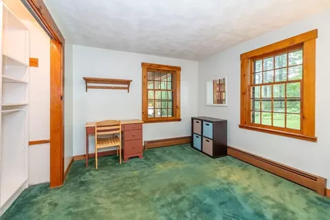 295 Forest St, Dunstable, MA 01827 photo 26