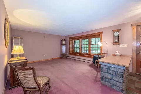 295 Forest St, Dunstable, MA 01827 photo 21