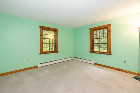 295 Forest St, Dunstable, MA 01827 photo 25