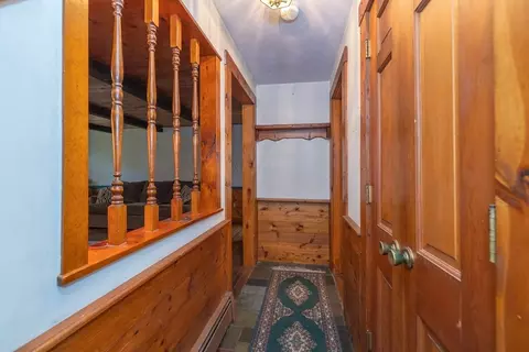 295 Forest St, Dunstable, MA 01827 photo 14