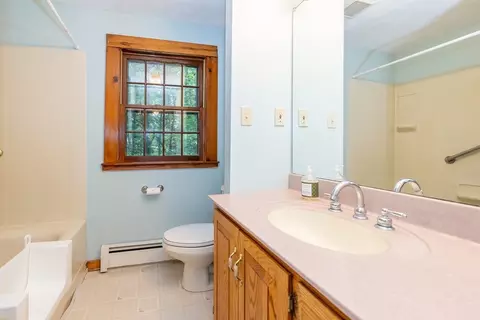 295 Forest St, Dunstable, MA 01827 photo 22