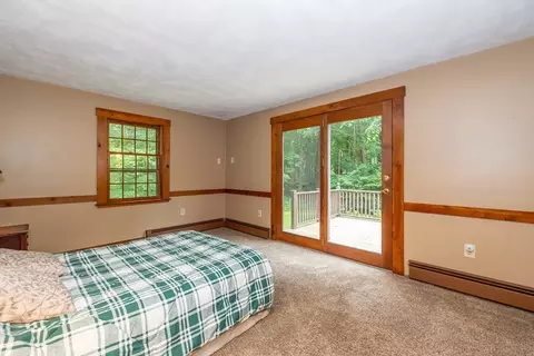 295 Forest St, Dunstable, MA 01827 photo 23