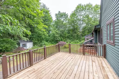 295 Forest St, Dunstable, MA 01827 photo 4