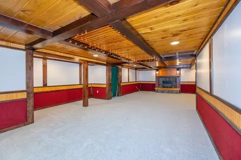 295 Forest St, Dunstable, MA 01827 photo 33