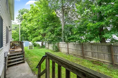 29 Lyman Ave #3, Easthampton, MA 01027 photo 28