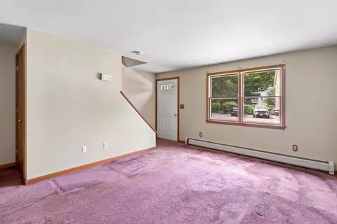 29 Lyman Ave #3, Easthampton, MA 01027 photo 5