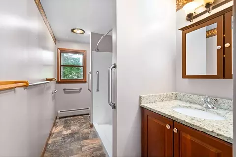 29 Lyman Ave #3, Easthampton, MA 01027 photo 22