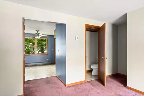 29 Lyman Ave #3, Easthampton, MA 01027 photo 9