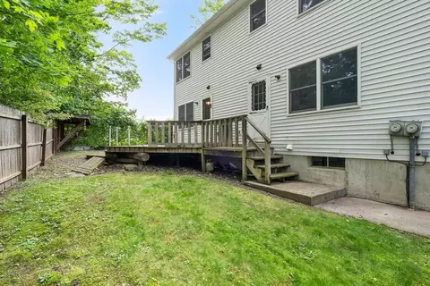 29 Lyman Ave #3, Easthampton, MA 01027 photo 29