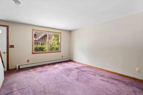 29 Lyman Ave #3, Easthampton, MA 01027 photo 7
