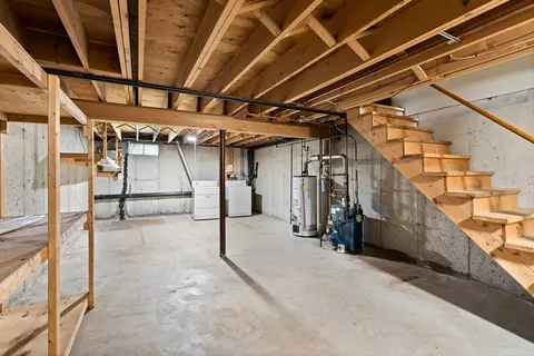 29 Lyman Ave #3, Easthampton, MA 01027 photo 26