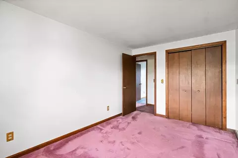 29 Lyman Ave #3, Easthampton, MA 01027 photo 18