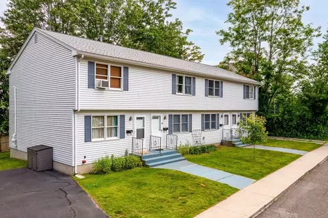 29 Lyman Ave #3, Easthampton, MA 01027 photo 2