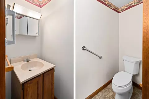 29 Lyman Ave #3, Easthampton, MA 01027 photo 10