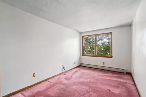 29 Lyman Ave #3, Easthampton, MA 01027 photo 16