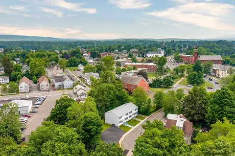 29 Lyman Ave #3, Easthampton, MA 01027 photo 31