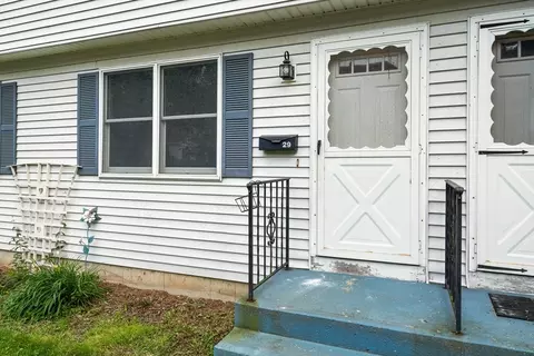 29 Lyman Ave #3, Easthampton, MA 01027 photo 4