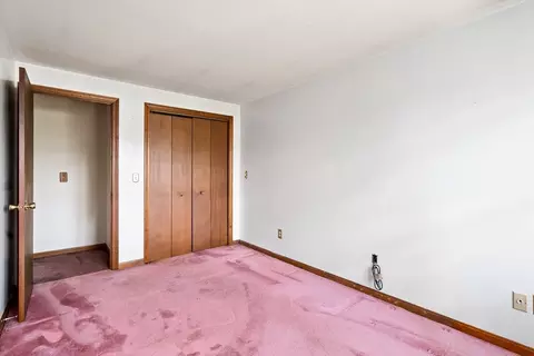 29 Lyman Ave #3, Easthampton, MA 01027 photo 17