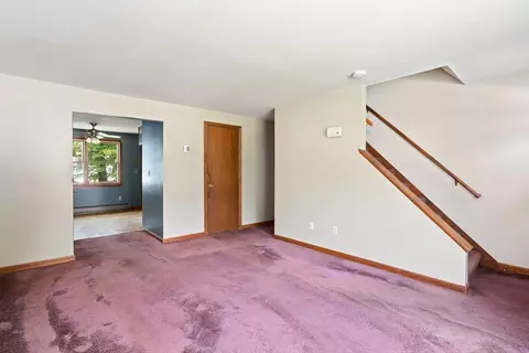 29 Lyman Ave #3, Easthampton, MA 01027 photo 6