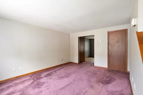 29 Lyman Ave #3, Easthampton, MA 01027 photo 8