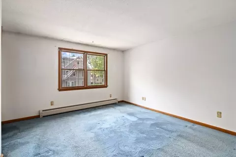 29 Lyman Ave #3, Easthampton, MA 01027 photo 19