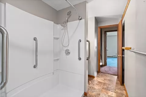 29 Lyman Ave #3, Easthampton, MA 01027 photo 23