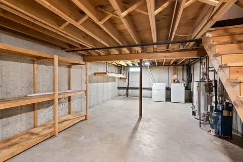 29 Lyman Ave #3, Easthampton, MA 01027 photo 25