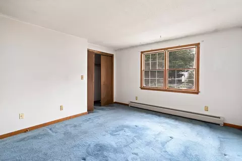 29 Lyman Ave #3, Easthampton, MA 01027 photo 20